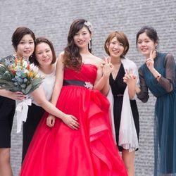 アクアデヴュー佐賀スィートテラスの写真21枚目