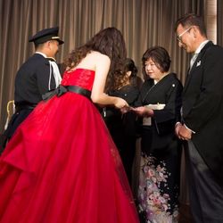 アクアデヴュー佐賀スィートテラスの写真29枚目