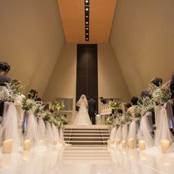 アクアデヴュー佐賀スィートテラスの写真8枚目