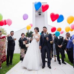 アクアデヴュー佐賀スィートテラスの写真32枚目