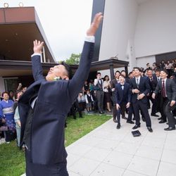 アクアデヴュー佐賀スィートテラスの写真5枚目