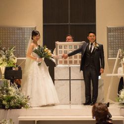 アクアデヴュー佐賀スィートテラスの写真18枚目