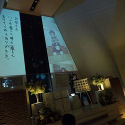 アクアデヴュー佐賀スィートテラスの写真16枚目