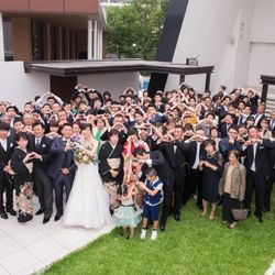 アクアデヴュー佐賀スィートテラスの写真15枚目