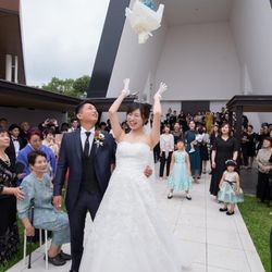 アクアデヴュー佐賀スィートテラスの写真21枚目