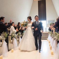 アクアデヴュー佐賀スィートテラスの写真19枚目