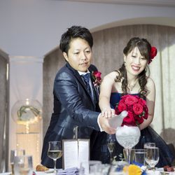 ヒルズスィーツ宇都宮ブリーズテラスの写真26枚目