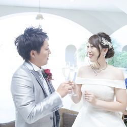 ヒルズスィーツ宇都宮ブリーズテラスの写真30枚目