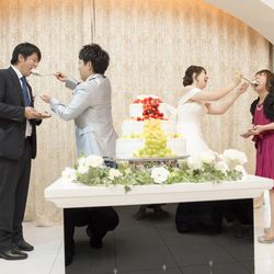 ヒルズスィーツ宇都宮ブリーズテラスの写真7枚目