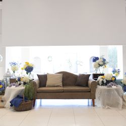 ヒルズスィーツ宇都宮ブリーズテラスの写真8枚目