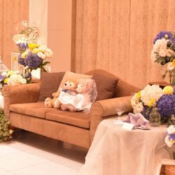 ヒルズスィーツ宇都宮ブリーズテラスの写真12枚目