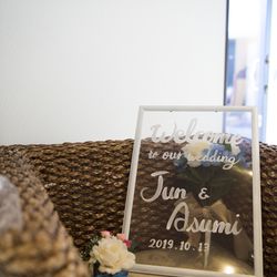 ヒルズスィーツ宇都宮ブリーズテラスの写真33枚目