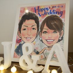 ヒルズスィーツ宇都宮ブリーズテラスの写真16枚目