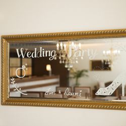 ヒルズスィーツ宇都宮ブリーズテラスの写真23枚目