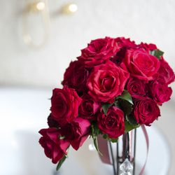 ヒルズスィーツ宇都宮ブリーズテラスの写真3枚目