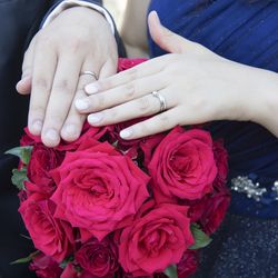 ヒルズスィーツ宇都宮ブリーズテラスの写真33枚目