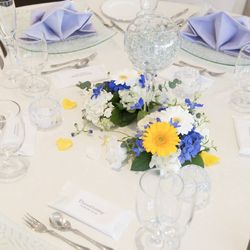 ヒルズスィーツ宇都宮ブリーズテラスの写真6枚目