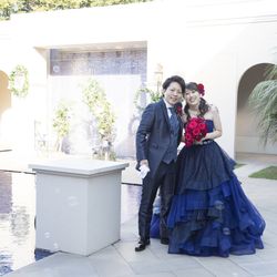 ヒルズスィーツ宇都宮ブリーズテラスの写真18枚目