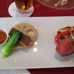 ヒルズスィーツ宇都宮ブリーズテラスの写真15枚目