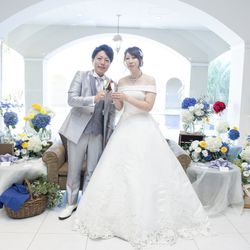 ヒルズスィーツ宇都宮ブリーズテラスの写真21枚目