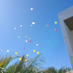 ヒルズスィーツ宇都宮ブリーズテラスの写真36枚目