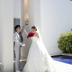 ヒルズスィーツ宇都宮ブリーズテラスの写真25枚目