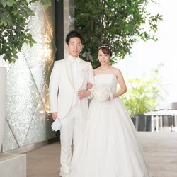 ザ・ピーク プレミアムテラスの写真34枚目