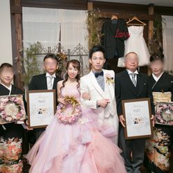 ザ・ピーク プレミアムテラスの写真7枚目