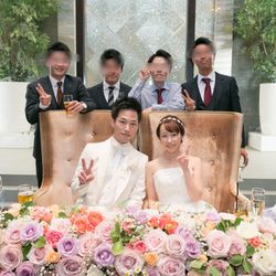 ザ・ピーク プレミアムテラスの写真36枚目