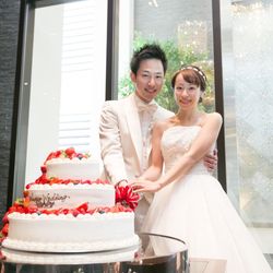 ザ・ピーク プレミアムテラスの写真9枚目