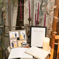 ザ・ピーク プレミアムテラスの写真12枚目