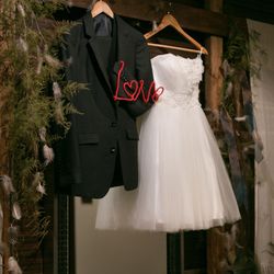 ザ・ピーク プレミアムテラスの写真35枚目