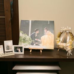 ザ・ピーク プレミアムテラスの写真35枚目