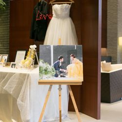 ザ・ピーク プレミアムテラスの写真30枚目