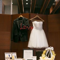 ザ・ピーク プレミアムテラスの写真3枚目