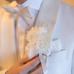 ザ・ピーク プレミアムテラスの写真14枚目