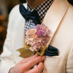 ザ・ピーク プレミアムテラスの写真17枚目