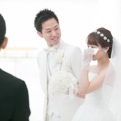 ザ・ピーク プレミアムテラスの写真35枚目