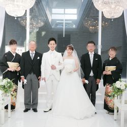 ザ・ピーク プレミアムテラスの写真32枚目