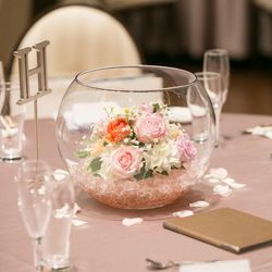 ザ・ピーク プレミアムテラスの写真12枚目