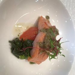 ザ・ピーク プレミアムテラスの写真33枚目