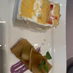 ザ・ピーク プレミアムテラスの写真1枚目