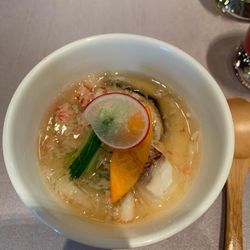 ザ・ピーク プレミアムテラスの写真13枚目