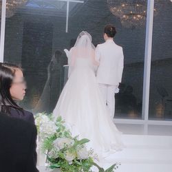 ザ・ピーク プレミアムテラスの写真28枚目