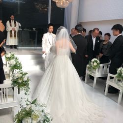 ザ・ピーク プレミアムテラスの写真14枚目