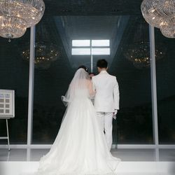 ザ・ピーク プレミアムテラスの写真16枚目