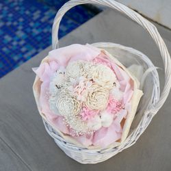 ザ・ピーク プレミアムテラスの写真30枚目