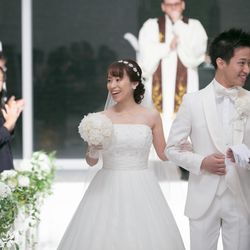 ザ・ピーク プレミアムテラスの写真36枚目