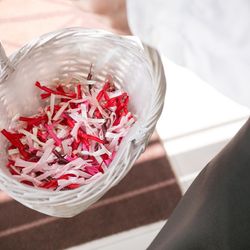 ザ・ピーク プレミアムテラスの写真13枚目