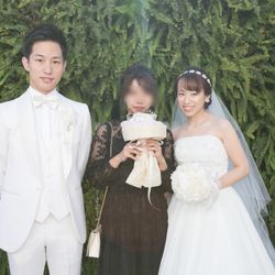 ザ・ピーク プレミアムテラスの写真21枚目